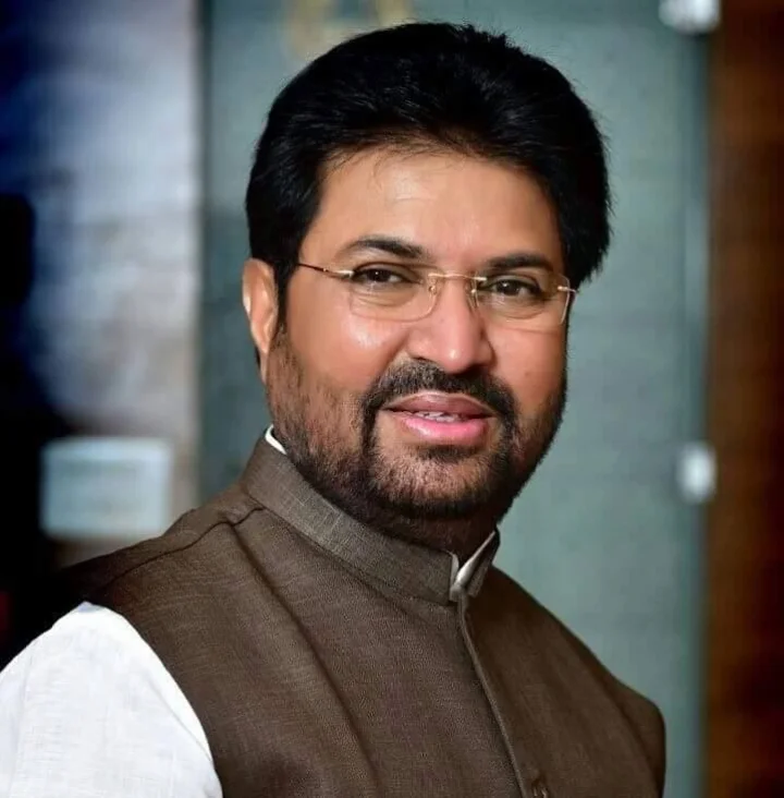 arjun khotkar