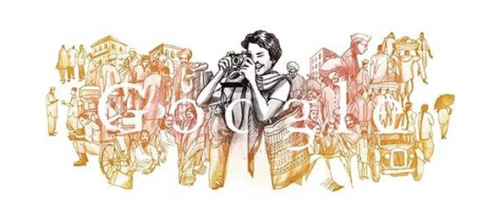 who-is-homai-vyarawalla-featured-in-todays-google-doodle