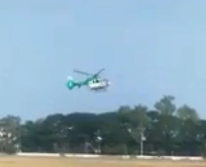 maharashtra-cm-helicopter-emergency-landing-in-nashik