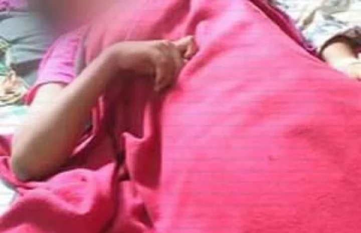 teacher-gave-500-situps-punishment-girl-student-kolhapur