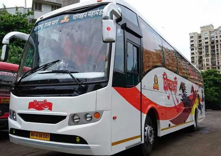 mumbai goa shivshahi