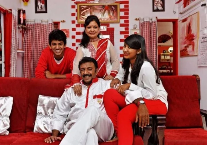 Bangalore real estate agent