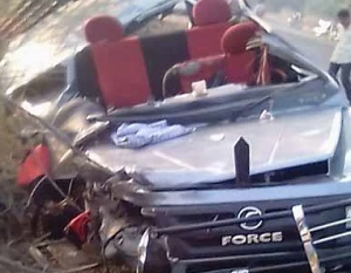 /accident-in-sangali-6-wrestler-died