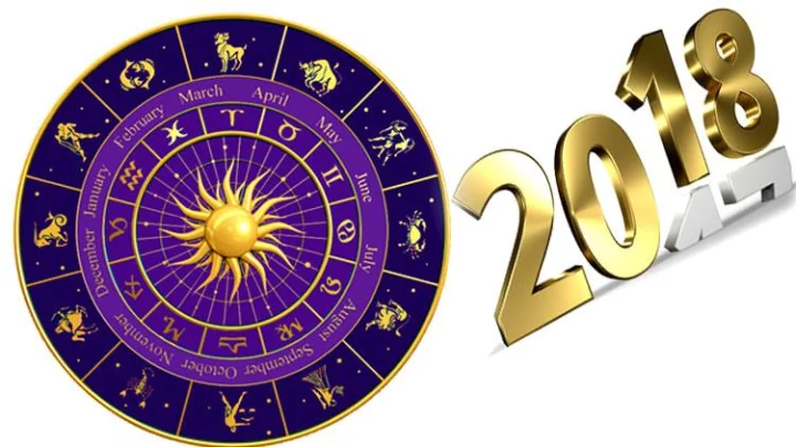 साप्ताहिक राशीफल 14 ते 20 जानेवारी  2018