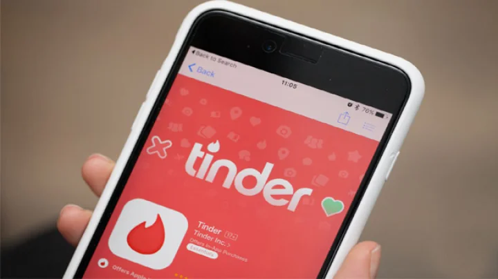 what-indians-want-on-tinder-not-just-se