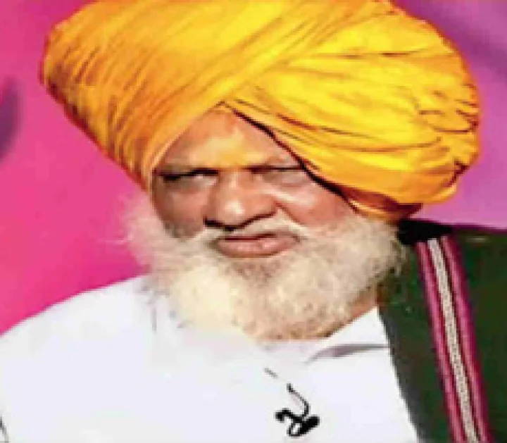 bapu-biru-wategaonkar-passed-away-in-sangli