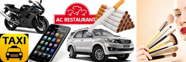 Union Budget 2018-19  News - Live