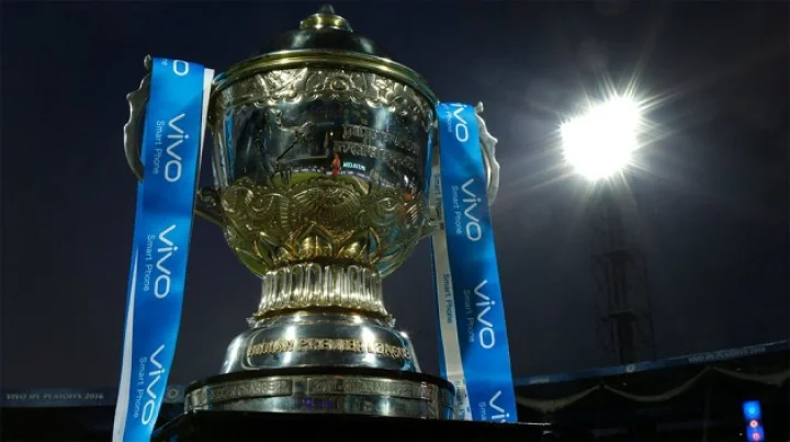 ipl-11-indian-premier-league-to-begin-from-7th-april