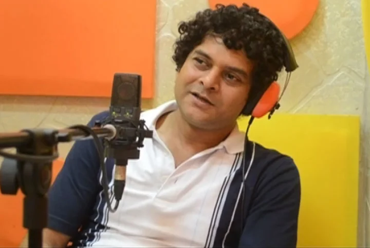 prabho shivaji raja