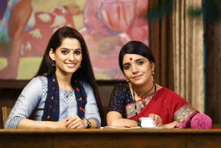 upcoming-marathi-movie-aamhi-doghi-teaser-released