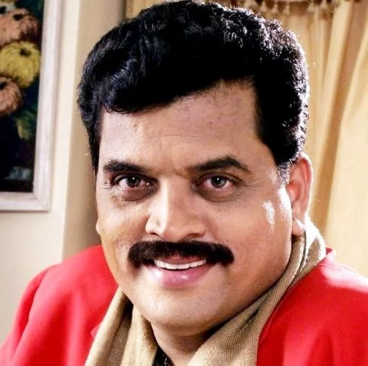 Savarkar is being targeted after 2014- Sharad Ponkshe सावरकरांना2014 नंतर लक्ष्य केलं जात आहे- शरद पोंक्षेMarathi Cinema News marathi Cinemas