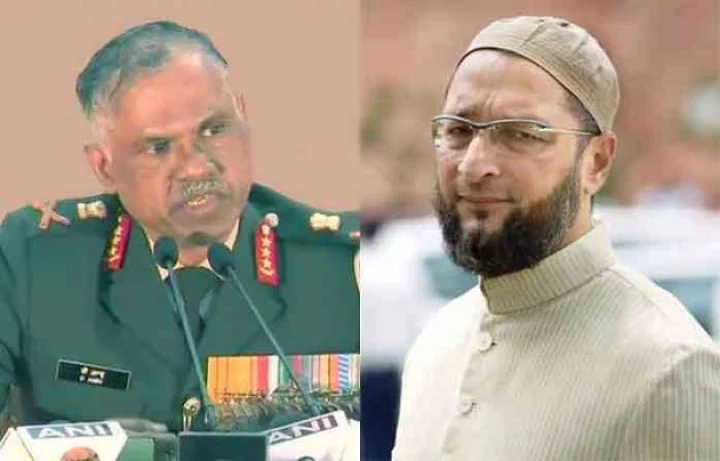 general-devraj-anbu-says-we-do-not-communalize-martyrs-those-making-statements