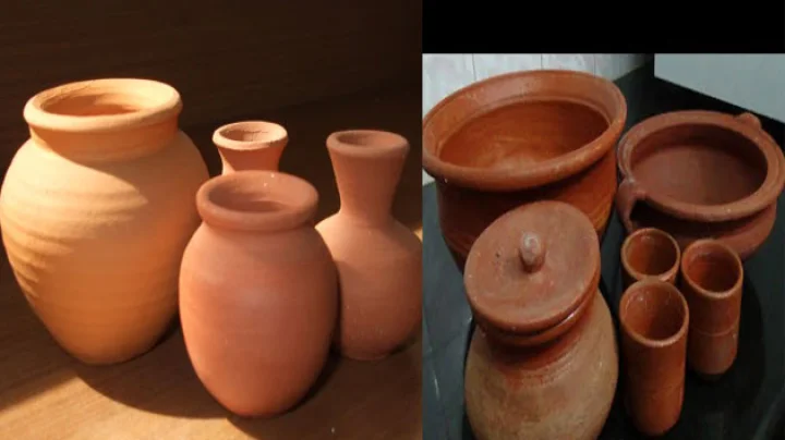 keep-pottery-in-the-house-to-change-your-fate