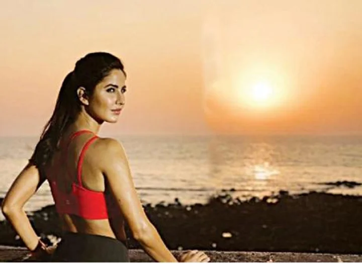katrina kaif
