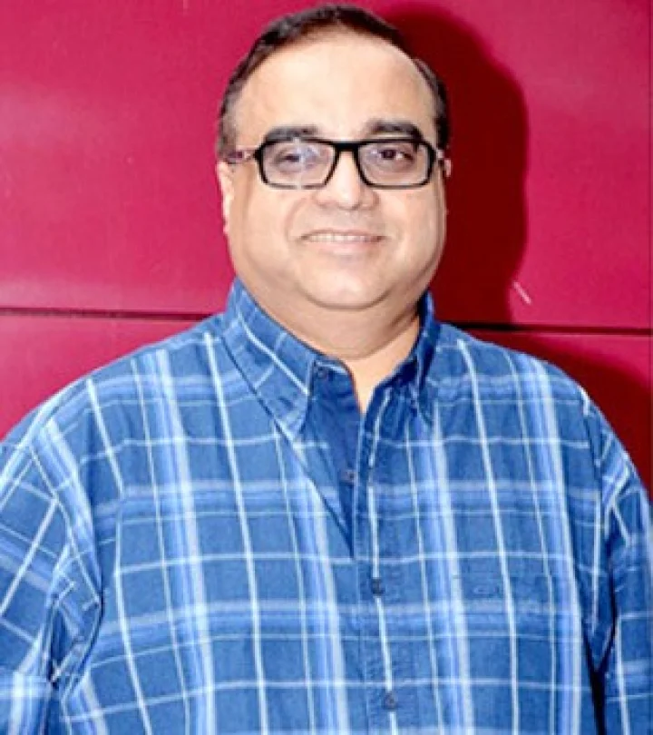 bollywood news