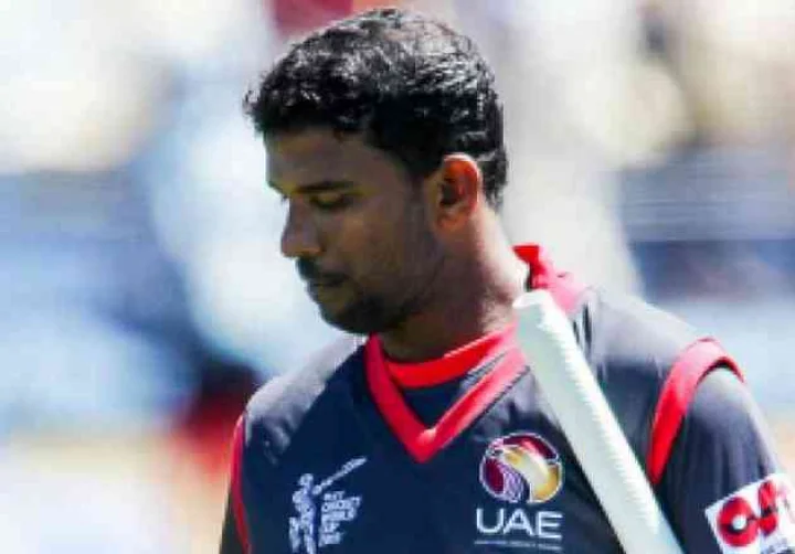 indian-player-played-against-india