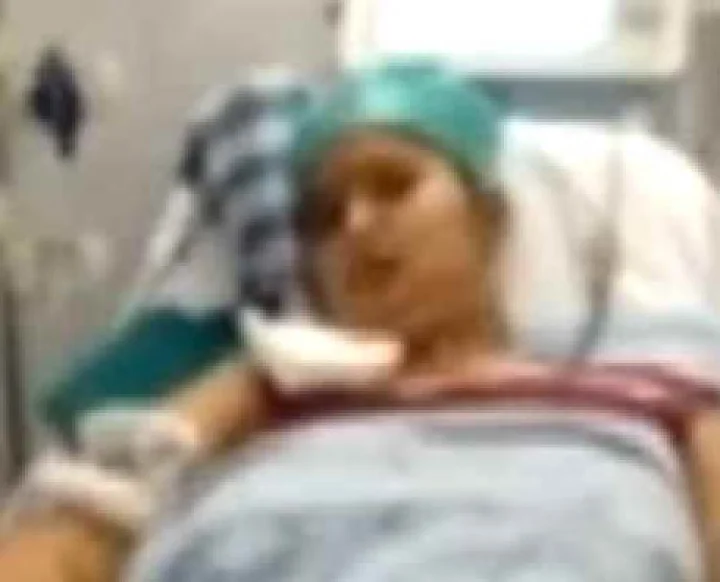 fir-registered-on-doctor-satish-chavan-from-mangeshkar-hospital