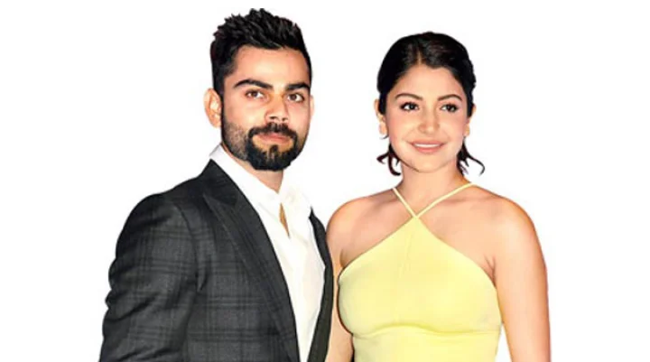anushka-sharma-reaction-to-virat-kohli-quit-captaincy-of-t20-actress-shares-post