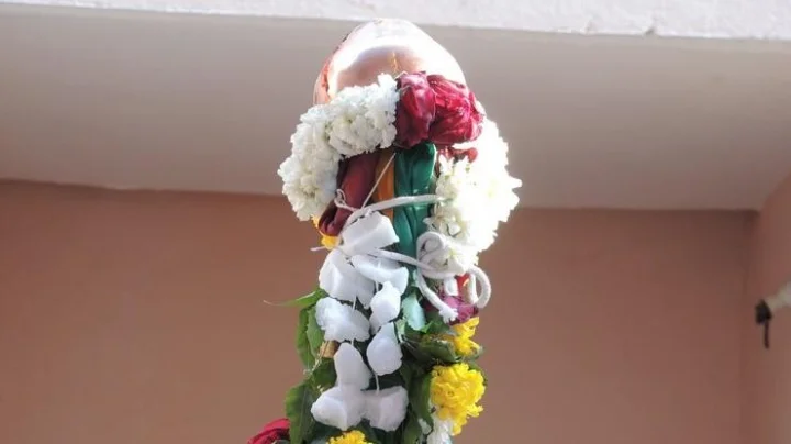 गुढीपाडवा सणाबद्दल विचारले जाणारे प्रश्न