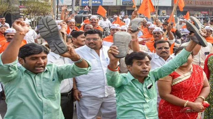 karnataka polls