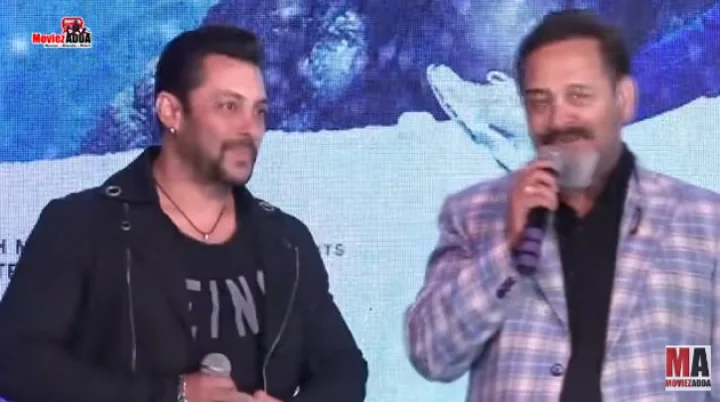 mahesh manjarekar in big boss