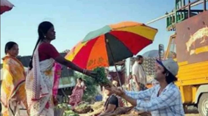 'या' फोटोमुळे सुनील ग्रोवर झाला ट्रोल