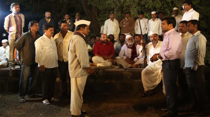 marathi movie