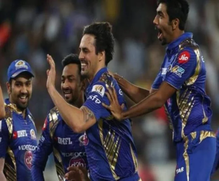 ipl 2018