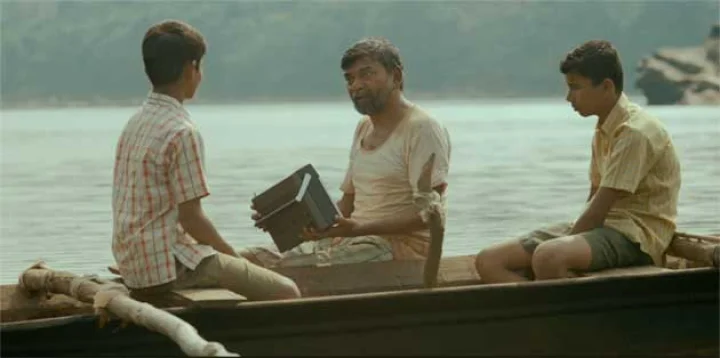 redu marathi movie trailer