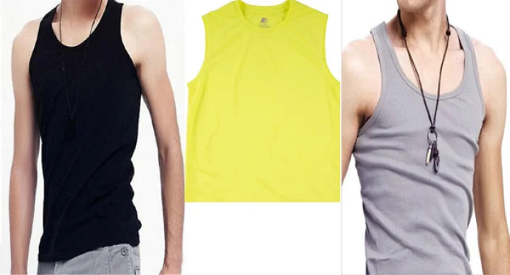slives shirts