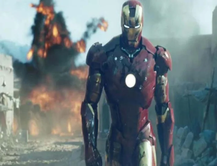 jarvis someone
