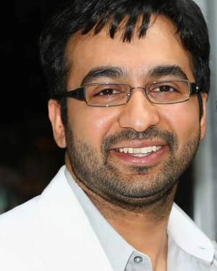 raj kundra