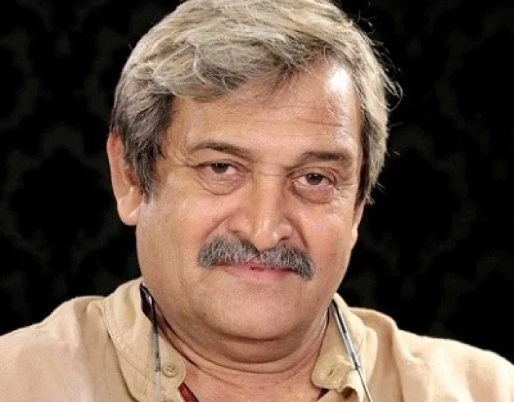 mahesh manjarekar