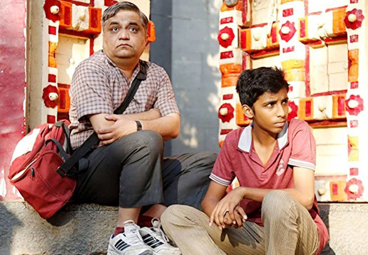 coming marathi cinema