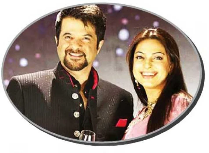 anil kapoor