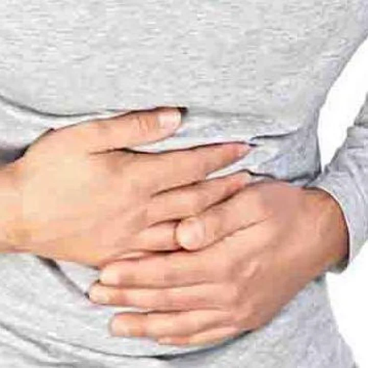 diarrhea in summer
