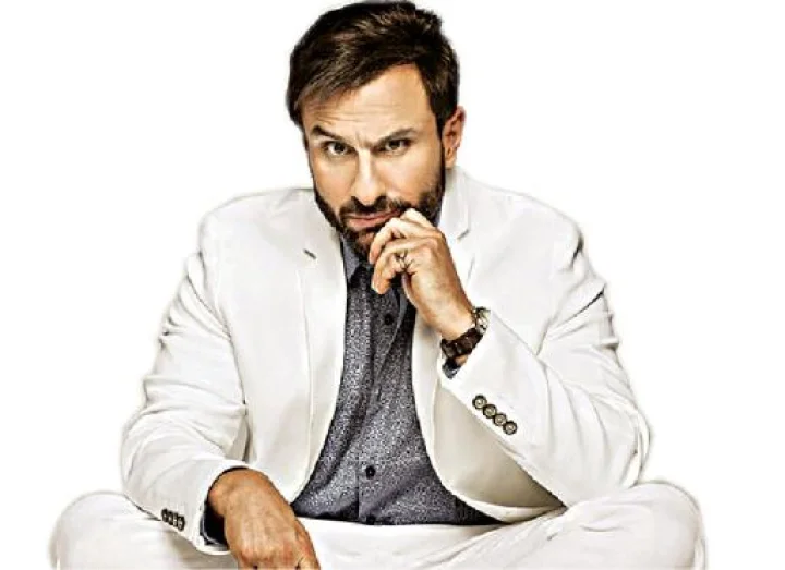 saif ali khan