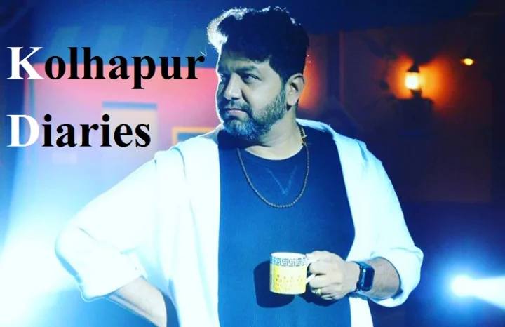 Malayalam movie remake