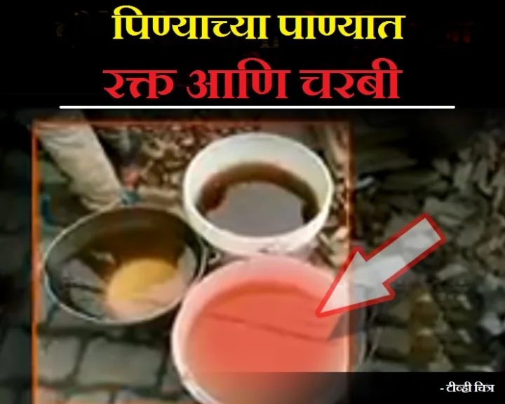 naional news