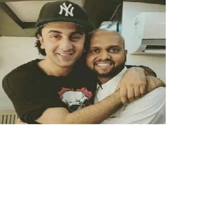 bollywood-dancer-abhijeet-shindes-suicide-case