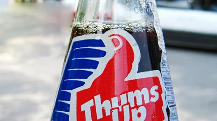 the-clothes-were-found-in-thumsup-in-kalyan