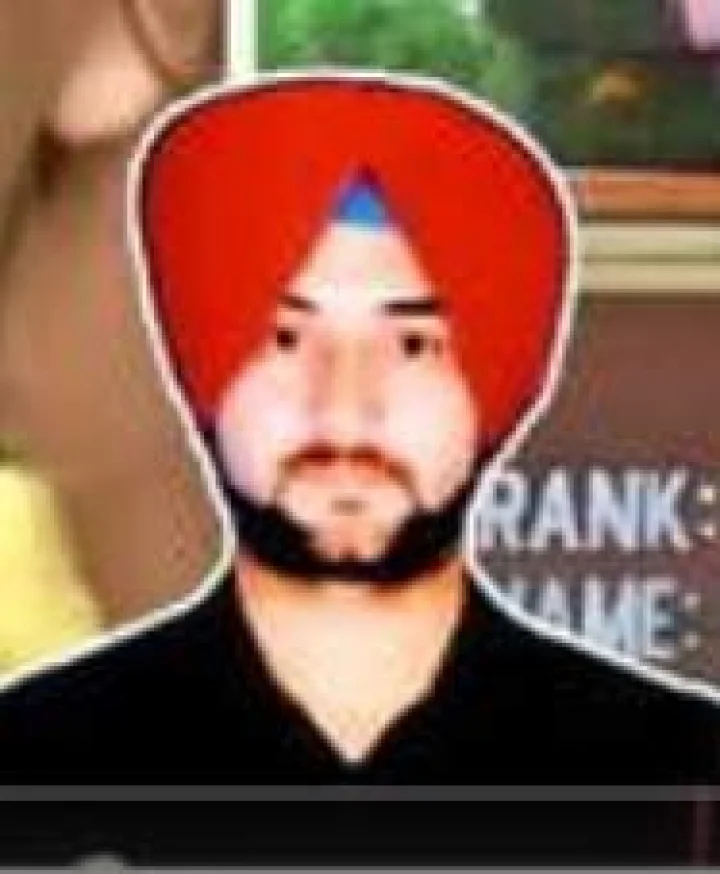 shaheed lance nayak