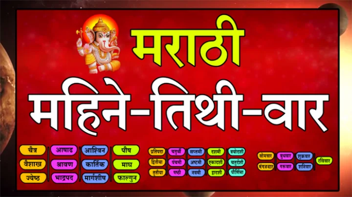 general knowledge for kids