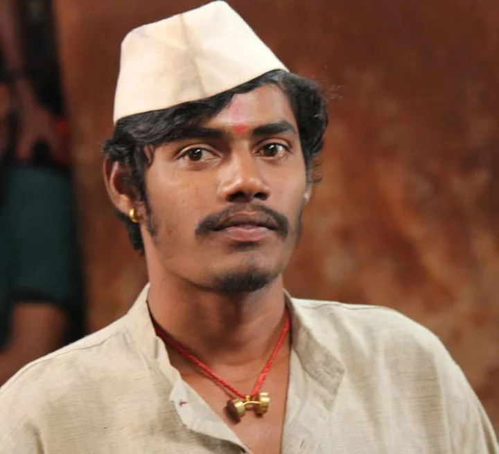sairat