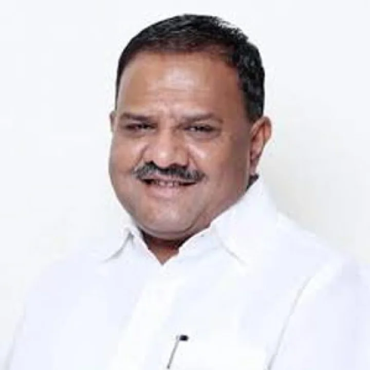 satish chouhan