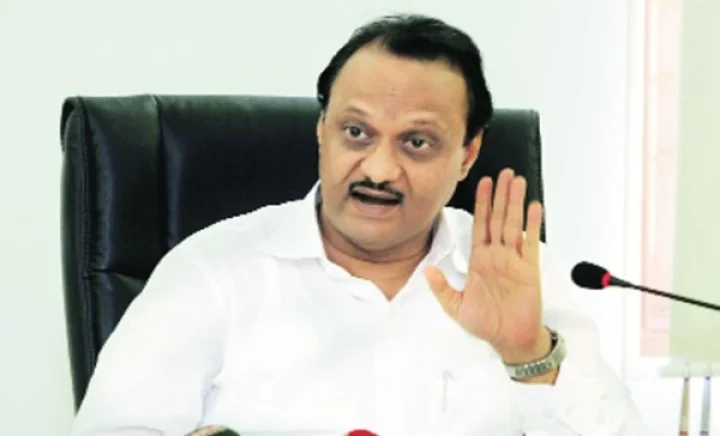 ajit pawar ready for investigation