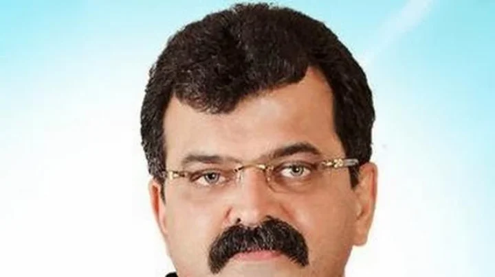 तुम्ही निवडणूक झाल्यानंतर बीजेपीबरोबर जाणार नाहीत, याची खात्री तुम्हाला द्यावी लागेल-जितेंद्र आव्हाड