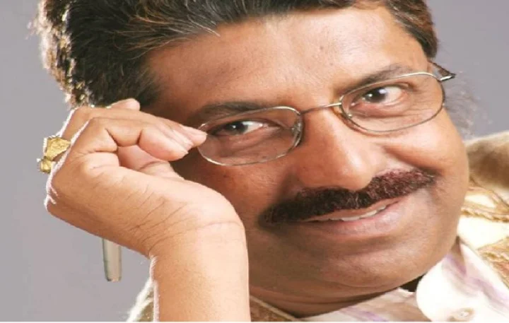 Yashwant Bhalkar passes away