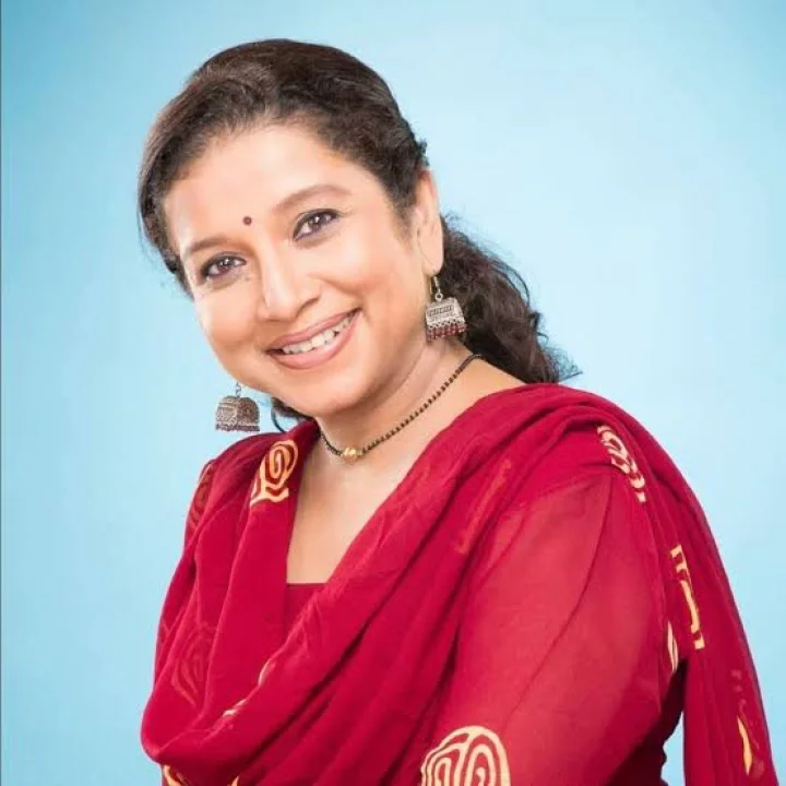 marathi