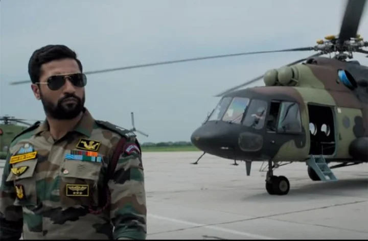 bollywood news
